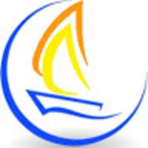 Meet your Posher, Nelson